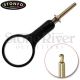 Stonfo Micro Pinza Elite Hackle Pliers