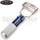 Stonfo Razor Blade Holder/Trimmer Tool