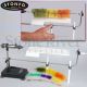 Stonfo Dubbing Brush Device