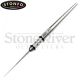 Stonfo Elite Bodkin (Stainless Steel)