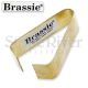 Brassie Hair Packer Tools