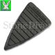 Hareline Junior Feather Prepper