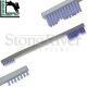 Hareline Ultimate Dubbing Brush