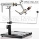 Dyna King Barracuda Fly Tying Vise