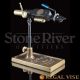 Regal Revolution Vise w/ Bronze Base