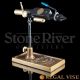 Regal Big Game Revolution Vise w/ Bronze Base