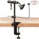 Renzetti Saltwater Traveler SC2300 Cam Series Vise