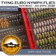 Fly Tying Class - Euro Nymphs 01-24-26