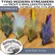 Fly Tying Class - Rich Strolis 04-11-26