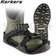Korkers RockTrax Plus Overshoes (FA5105)