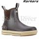 Korkers Neo-Flex Ankle Boot Boot - Brown