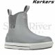 Korkers Neo-Flex Ankle Boot Boot - Gray