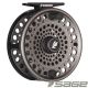 Sage Trout Spey Perfection Series Fly Reels