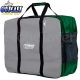 Outcast Float Tube Boat Bags