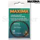 Maxima 9' Knotless Tapered Leaders (1pk)