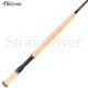 Echo Trout Spey Series Two-Handed Spey Rods