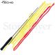Echo Micro Practice Rod