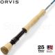 2026 Orvis Recon Saltwater Fly Rods