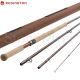 Redington Classic Two-Handed/Spey Rods