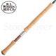 Winston Air 2 MicroSpey Two Handed Series Fly Rods