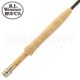 Winston Air 2 Series Fly Rods