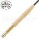 Winston Pure Light Line Series Fly Rods