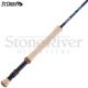 St Croix Legend Elite Saltwater Series Fly Rods