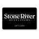 Stone River Outfitters Gift Cards