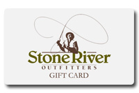 SRO Recycling Program Gift Card